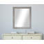 Miroir de salle de bain Uecker-1649535415-1649535411