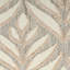 Tapis intérieur / extérieur ivoire / gris Alantra-1566156830