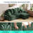 Upholstered Sectional-124392867