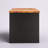 Tissue Box Cover