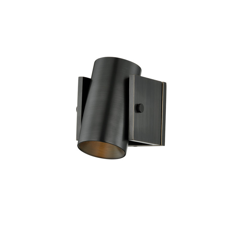 Nowra 1 - Light Spotlight