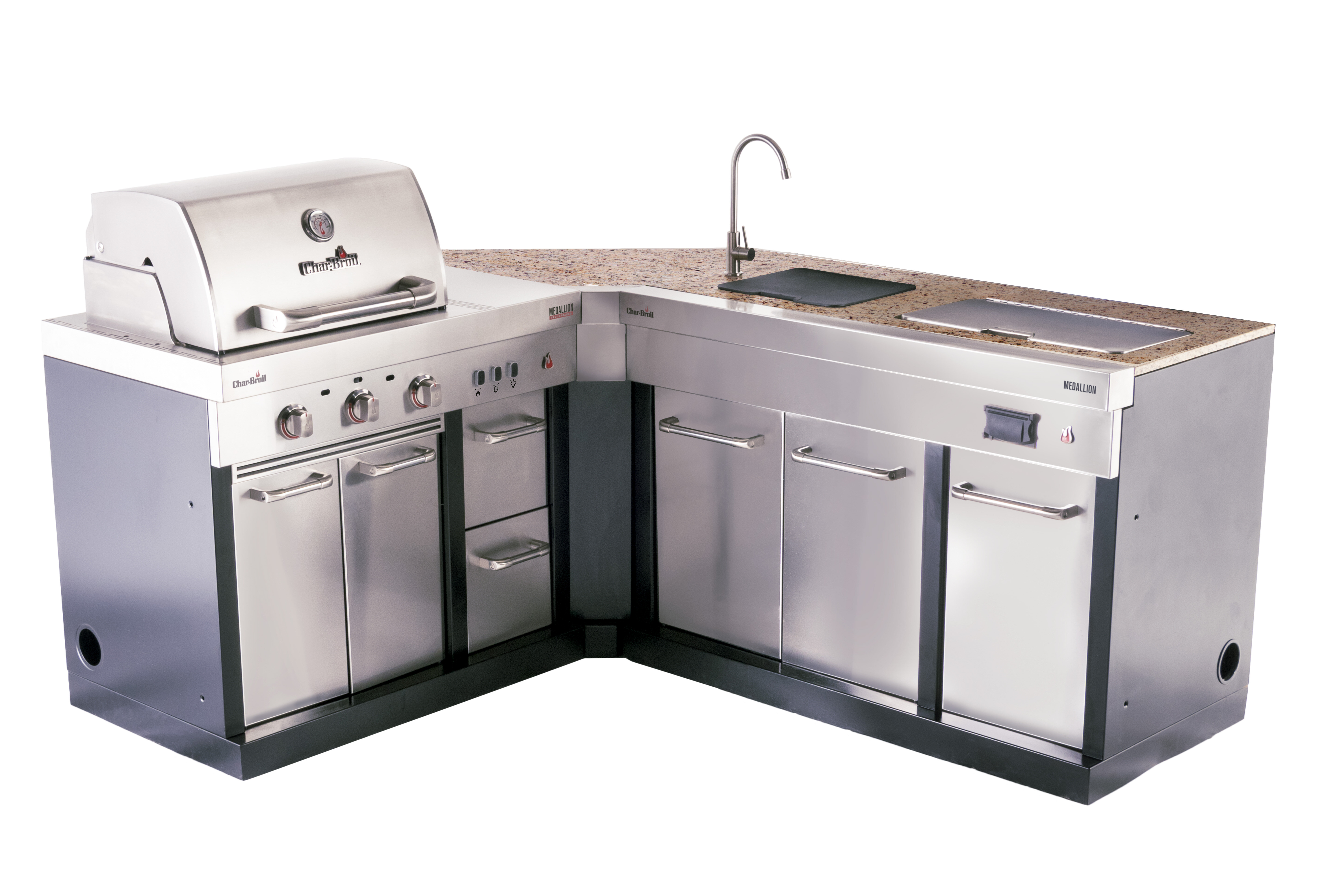 https://assets.wfcdn.com/im/40720251/compr-r85/1135/113524917/medallion-series-3-piece-modular-outdoor-kitchen.jpg