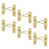 Polished Brass Bathroom is out of stock