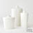 Terzo Handmade Ceramic Table Vase-98288039