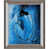 Blue n'est pas disponible