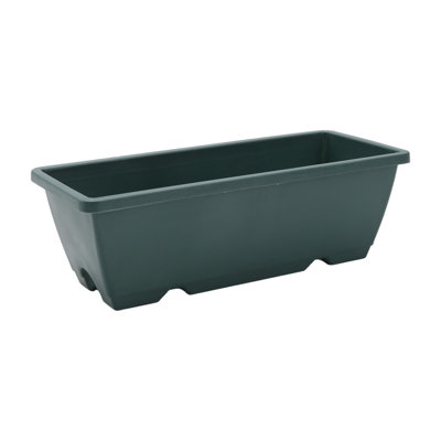 Cachepot