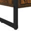 43cm Sideboard-107663951
