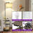 Floor Lamp-114361274