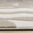 Marshay Power Loom Geometric and Polyester Area Rug-97953044