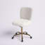 Chaise de travail Dennel