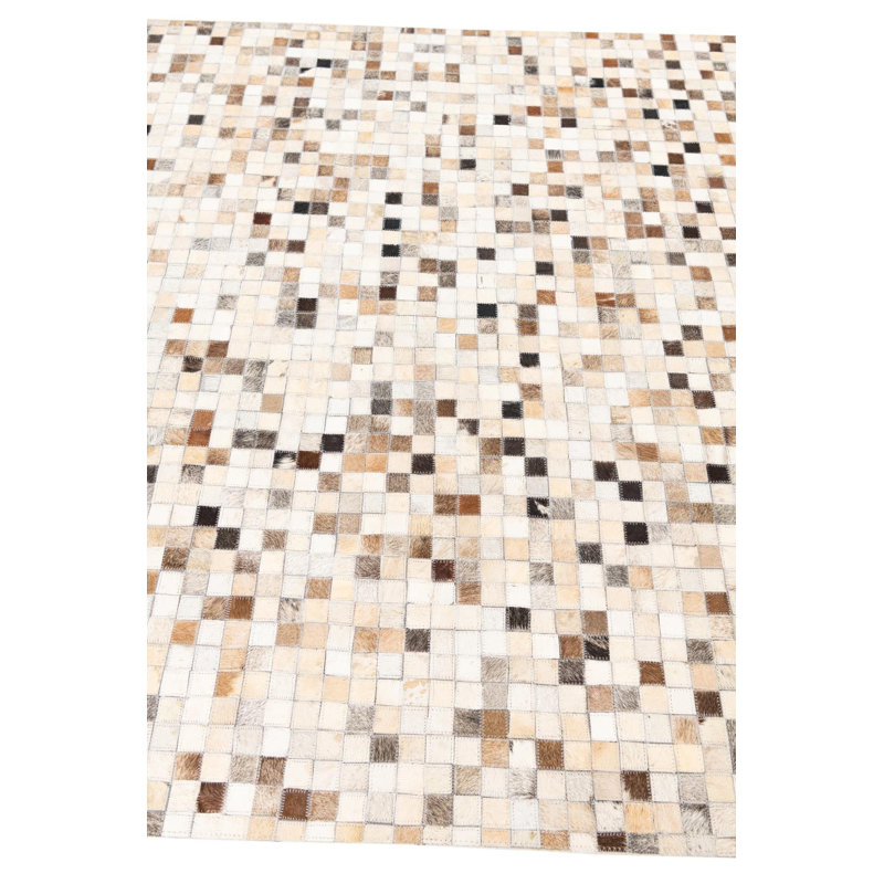 Juliana Multi Rug