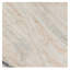 Table d'appoint en marbre Udo T