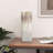 Stathis Handmade Ceramic Table Vase-69965215