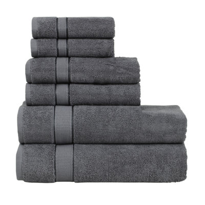 Emmeram Cotton Blend Mulit-Size Set