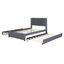 Lit plateforme tapissier Thayer-125986673