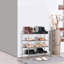 Range-chaussures empilable 18 paires-662434134