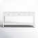 Lark 3 Drawer 65" Console Table