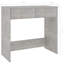 Alixandrea Desk-672037956