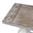Gildford 54'' Console Table