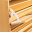 16 paires de rangement pour chaussures-531034332