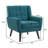 Stephanny Upholstered Armchair-219169249