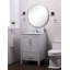 Ensemble de meuble-lavabo simple 24 po Gilley-1706496341-1690481608