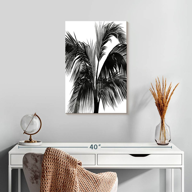 Harnek Sunset Boulevard, 24" H x 16" W