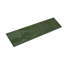 Carrelage mural 2 "x 10" Memory-88476694