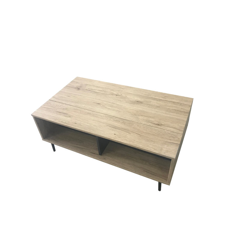 Kiel TV Stand