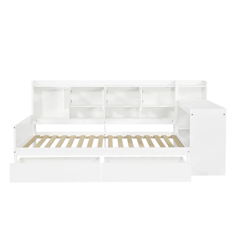 Daybed