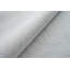 Kashmir Area Rug in Ivory-67462312