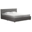 Upholstered Storage Bed-1099538889-1099538890