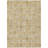  Maliana Area Rug-1687691234