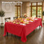 Nappe 100% lin Classic-1862771804-1862771802