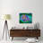 " Hippos " by Tummy Rubb Studio-30890154-30890155