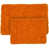 Orange selected