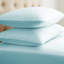 Roscoe Premium Double-Brushed Pillow Case-1469154265-1469154244