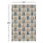 Scout Geometric Indoor Rug-794140544