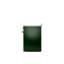 Cuisinière à induction 30 pouces avec 4 plaques à induction ILVE Nostalgie II Series-1467867055