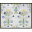 Fete 2 Print by Paule Marrot-185482449-185482450