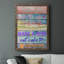 Jerrod Birthday Rules, reproduction d'art sur toile-1915172821-1915172825