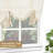 Merissa Semi Sheer Tie-Up Curtain Panel-103764544-85416375