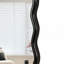 Miroir 40 po x 28 po-95407909-95407907
