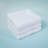 Martex Brentwood Towels Double Dobby Bath Towel-40804163