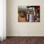 Alexan «Rt 66 Fun Run», reproduction de photo sur toile tendue-24038461
