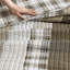 Ensemble de courtepointe réversible en coton Eddie Bauer Fairview-87089046-87092868