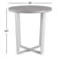 Table d'appoint Nightingale South Beach-66689407