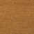 Umber selected
