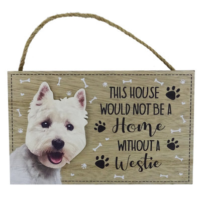 Handmade Wall Decor