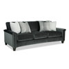 Lena Sofa